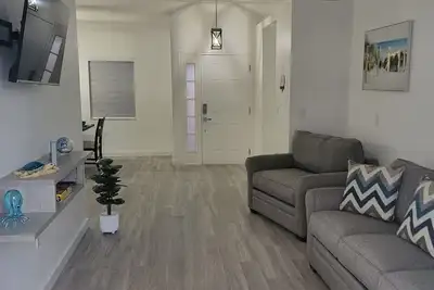 Image de Coastal Retreat-Close to Anna Maria Island, Img Academy and Gt Bray Park.
