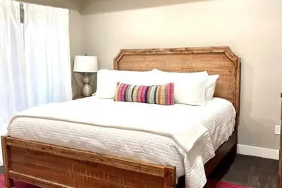 Image de Beautiful Condo w/year round pool and hot tub
