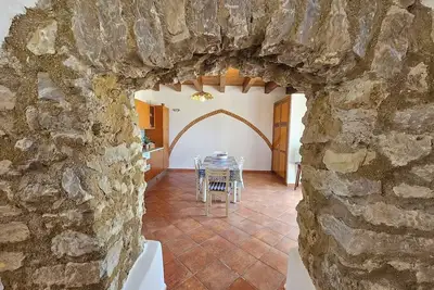 Image de Large villa on two levels with outdoor spaces dedicated to your relaxation