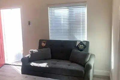 Image de Brand new 2 bedrooms near Lake Merritt