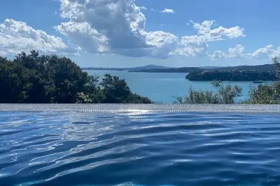 Image de The Residence at Te Whau