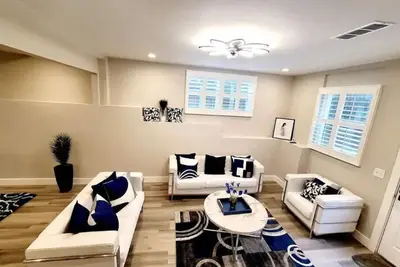 Image de Stylish & Comfortable