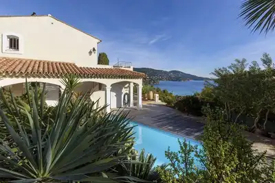 Image de La Villa M