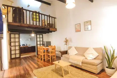Image de Cozy Home Cusco