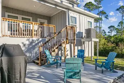 Image de Beautiful New 4br Home in Serenity! Minutes to Perdido Key Beaches | Garage | Free Daily Activities