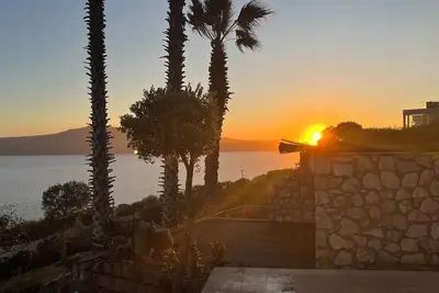 Image de La Shack With Gorgeous Views