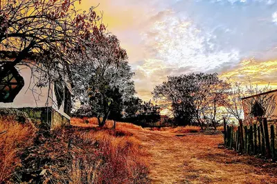 Image de Casa Montagnola: Naturaleza y Tranquilidad