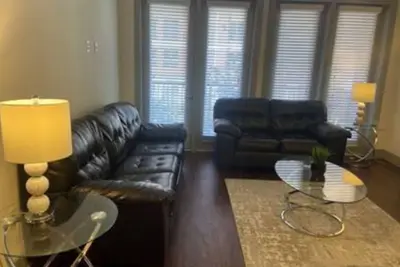 Image de Beautiful 2 Bedroom / 2 Bath Apartment in Houston by Nrg Stadium