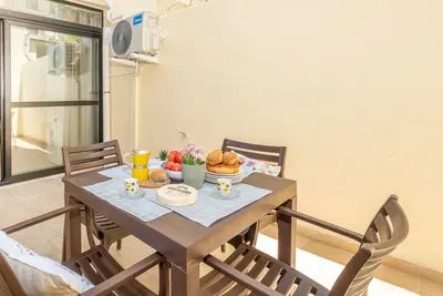 Image de Sea Bliss Maisonette Bugibba