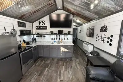 Image de Completely Renovated in May 2023