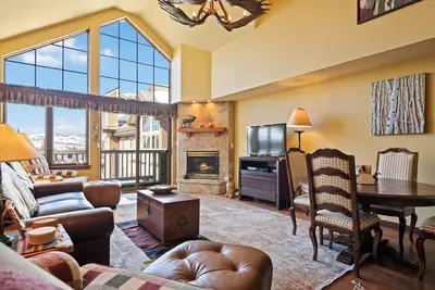 Image de Saint James Place 416