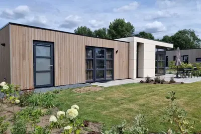Image de Maison durable près du golf