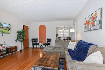 Image de Northeast Florida Retreat