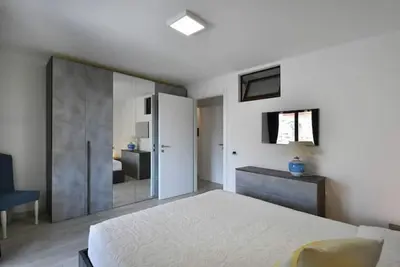 Image de Sea view apartment