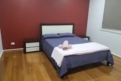 Image de Jacka Home