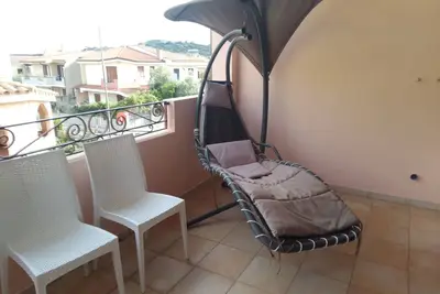 Image de Élégant deux pièces avec wifi, climatisation, zone centrale