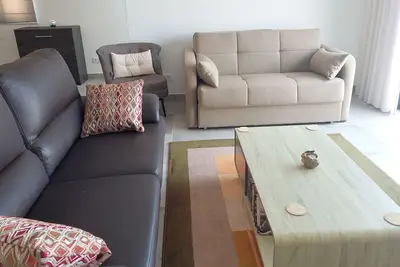 Image de Apartment Centeanes
