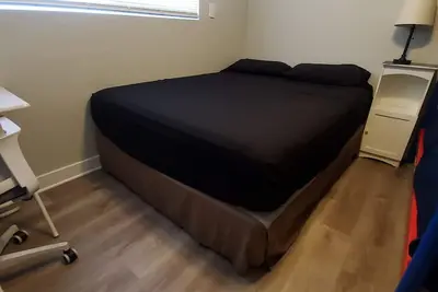 Image de Edc - Cozy Home in Old Las Vegas
