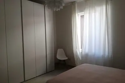 Image de Maresol vacation home