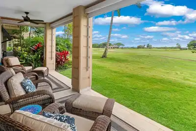 Image de Pili Mai 08h By Parrish Kauai