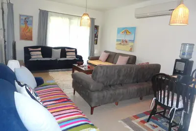 Image de Vrbo Property