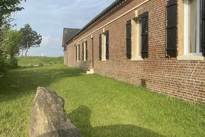 Image de La Bergeronnette