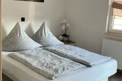 Image de Ferienwohnung Ideal für Messebesucher und Aussteller