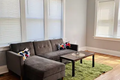 Image de 2bd apartment