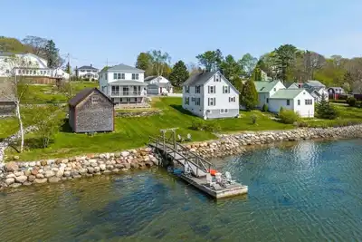 Image de Oceanfront