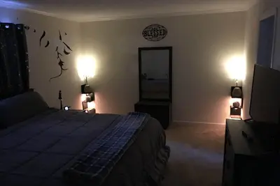 Image de Mc (Modern Country) Living
