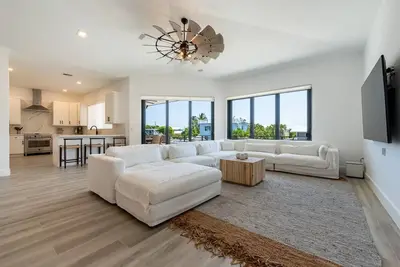 Image de Islamorada Dream House
