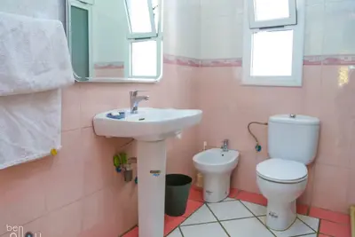Image de Casa Silya