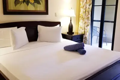 Image de Tamarindo Oasis - Family friendly condo!