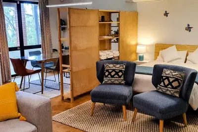 Image de Ruru Studio