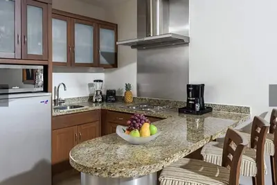 Image de Vidanta Nuevo Vallarta
