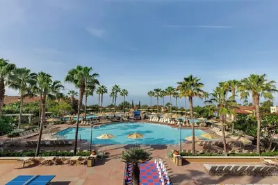 Image de Have a relaxing getaway along California's beautiful coast from 08/03-08/10!