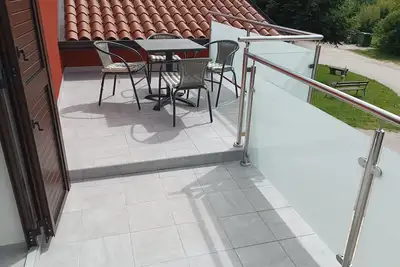 Image de Appartement Adrijana (94971-A1) - Buje