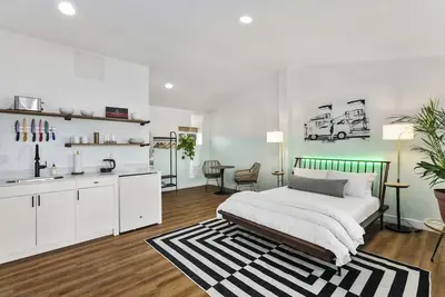Image de Sch21 - Kaluahee Studio suite. nui