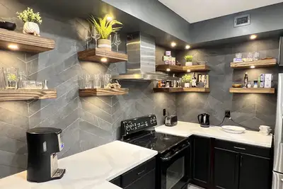 Image de Poolside fun