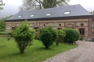 Image de Vrbo Property