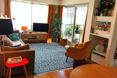 Image de Vrbo Property