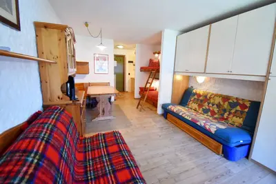 Image de Nardis 15 Studio Apartment