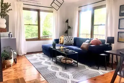 Image de Braeside Cottage