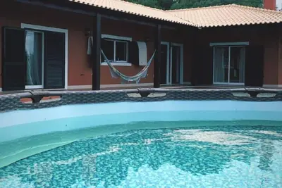Image de Cottage A casa das minhas netas
