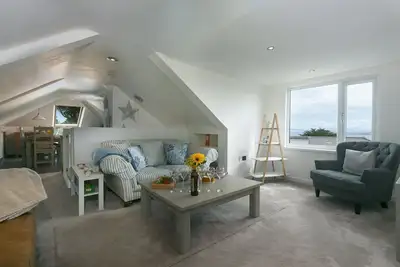 Image de Willows - Sleeps 6 - On-site Parking - Outside Space