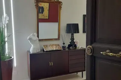 Image de Appartamento in palazzo d'Epoca nel centro della cittĂ Taranto, Puglia