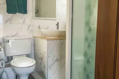 Image de 3 Bedroom House close to ferry
