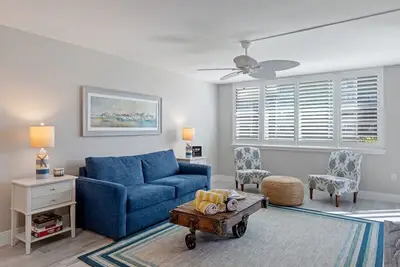 Image de Loggerhead 261- Gorgeous Two Bedroom Condo with Fantastic Amenities