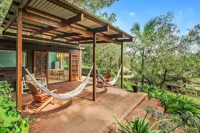 Image de Retreat w Pool on Acreage