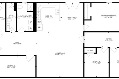 Image de Private! And 1 mile from Safari Park, Sac Museum, Mahoney St Park, Golf